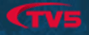 蒙古国电视5台(Mongolian TV5) Logo