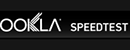 网速测试(Speed Test) Logo