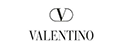 瓦伦蒂诺•加拉瓦尼(Valentino Garavani) Logo