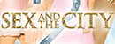 电影《欲望都市》(Sex and the City) Logo
