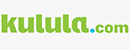 库鲁拉航空(kulula) Logo