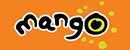 芒果航空(Mango) Logo