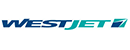 西捷航空(WestJet) Logo