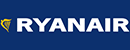 瑞安航空公司(Ryanair) Logo