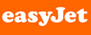 易捷航空公司(EasyJet Airline) Logo