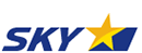 天马航空(Skymark Airlines) Logo