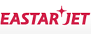 易斯达航空(Eastar Jet) Logo