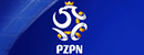 波兰足球协会(PZPN) Logo