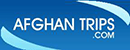 阿富汗旅游(Afghan Trips) Logo