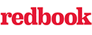 《Redbook》 Logo
