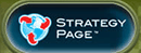 《战略之页》(Strategy Page) Logo