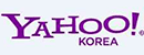 雅虎韩国(Yahoo! Korea) Logo