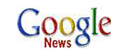 谷歌新闻(Google News) Logo