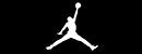 飞人乔丹(Air Jordan) Logo