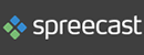 社交视频直播平台(Spreecast) Logo