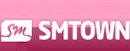 韩国SM娱乐(S.M.Entertainment) Logo