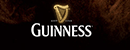 阿瑟•健力士公司(ArthurGuinness) Logo