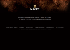 阿瑟•健力士公司(ArthurGuinness) 阿瑟•健力士公司(ArthurGuinness)