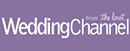 婚礼频道(Wedding Channel) Logo