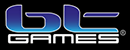 BT游戏(BT Games) Logo