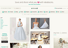 OneWed.com OneWed.com
