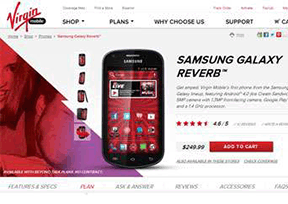 The Verge The Verge