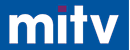 缅甸国际电视台(Myanmar International) Logo