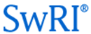 美国西南研究院(SwRI) Logo