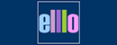 Elllo Logo