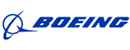 波音公司 Logo