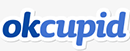 Okcupid Logo