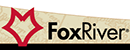 FoxRiver Logo