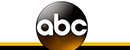 美国广播公司(ABC) Logo