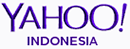 雅虎印尼(Yahoo!Indonesia) Logo