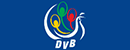 缅甸民主之声(DVB) Logo