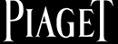 伯爵(Piaget) Logo