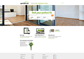 Apartments.com Apartments.com