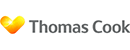 托马斯库克旅行社(Thomas Cook) Logo