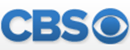 哥伦比亚广播公司(CBS) Logo