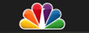 全国广播公司(NBC) Logo