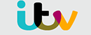 英国独立电视台_ITV Logo