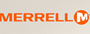 迈乐_Merrell Logo