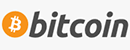 Bitcoin-比特币英文 Logo