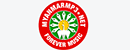 Myanmarmp3.net Logo