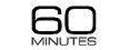 60 Minutes Logo