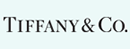 蒂芙尼(Tiffany) Logo