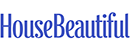 《美丽家居》(House Beautiful) Logo