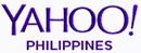 雅虎菲律宾(Yahoo!Philippines) Logo