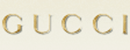 古驰(Gucci) Logo
