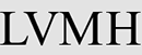 酩悦•轩尼诗－路易•威登集团_LVMH Logo